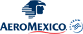 Aeroméxico