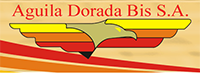 Águila Dorada