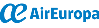 Air Europa