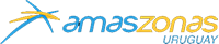 Amaszonas Uruguay