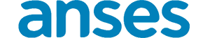 Anses