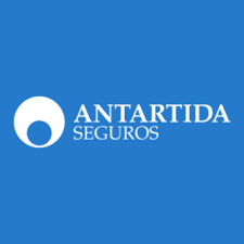 Antartida Seguros