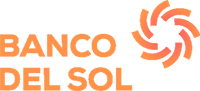 Banco del Sol