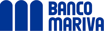 Banco Mariva