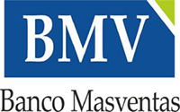 Banco Masventas