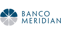 Banco Meridian