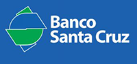 Banco Santa Cruz