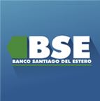 Banco Santiago del Estero