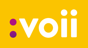 Banco Voii