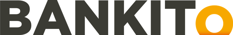 Bankito