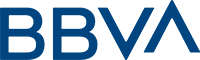 BBVA Argentina