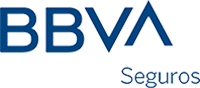 BBVA Seguros