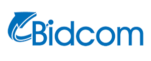 Bidcom