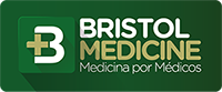 Bristol Medicine