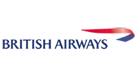 British Airways