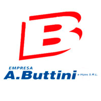 Buttini 