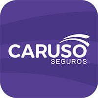 Caruso Seguros