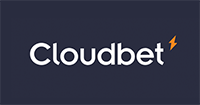 Cloudbet