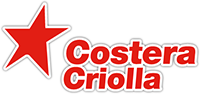 Costera Criolla 