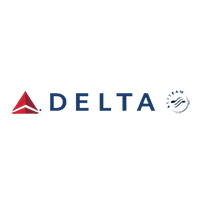 Delta Airlines