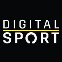 Digitalsport