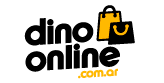 Dino Online