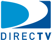 Directv