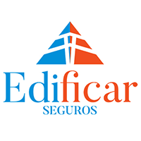 Edificar Seguros