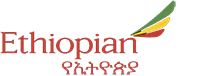 Ethiopian Airlines