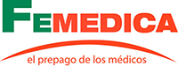 Femedica