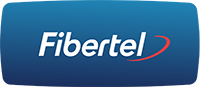 Fibertel