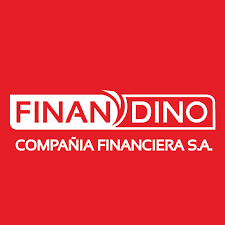 Finandino