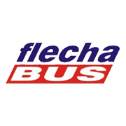 Flecha Bus