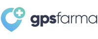 GpsFarma