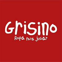 Grisino