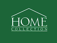 Home Collection