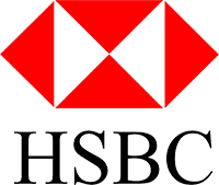 HSBC