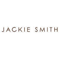 Jackie Smith