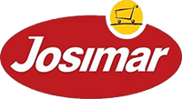 Josimar