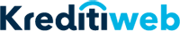 Kreditiweb