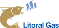 Litoral Gas