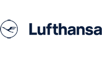 Lufthansa