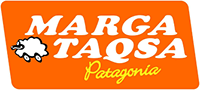 Marga Taqsa