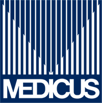 Medicus