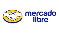 Mercado Libre