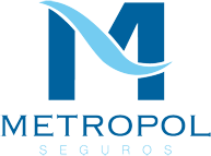 Metropol Seguros