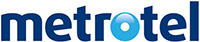 Metrotel