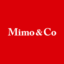 Mimo&Co