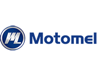 Motomel