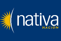 Nativa Nación
